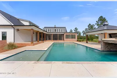 162 Lanham Road, Edgefield, SC 29824 - Photo 65