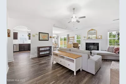 191 Moonstone Court, Jacksonville, NC 28546 - Photo 7