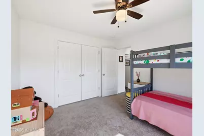 191 Moonstone Court, Jacksonville, NC 28546 - Photo 21