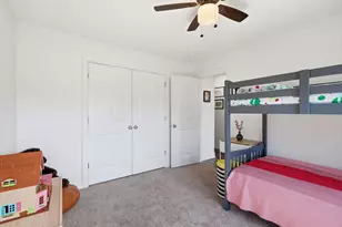 191 Moonstone Ct, Jacksonville, NC 28546 - Photo 21