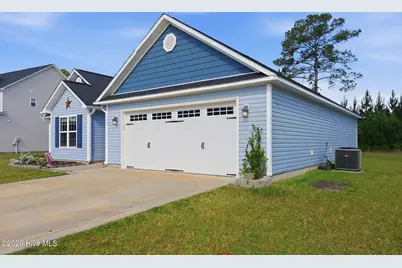 191 Moonstone Court, Jacksonville, NC 28546 - Photo 39
