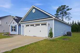 191 Moonstone Ct, Jacksonville, NC 28546 - Photo 39