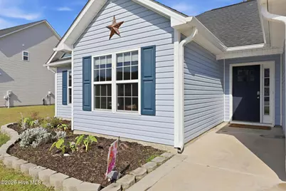 191 Moonstone Court, Jacksonville, NC 28546 - Photo 37