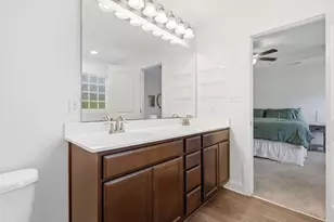 191 Moonstone Ct, Jacksonville, NC 28546 - Photo 29