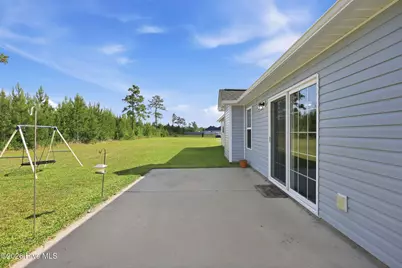 191 Moonstone Court, Jacksonville, NC 28546 - Photo 33
