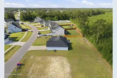 191 Moonstone Court, Jacksonville, NC 28546 - Photo 41