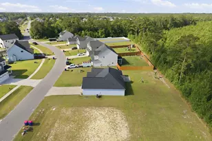 191 Moonstone Ct, Jacksonville, NC 28546 - Photo 41