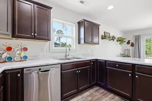 191 Moonstone Ct, Jacksonville, NC 28546 - Photo 11