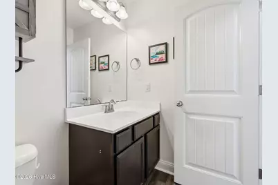 191 Moonstone Court, Jacksonville, NC 28546 - Photo 19