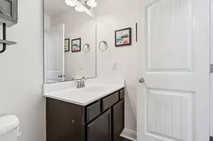 191 Moonstone Ct, Jacksonville, NC 28546 - Photo 19