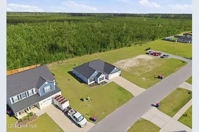 191 Moonstone Court, Jacksonville, NC 28546 - Photo 45
