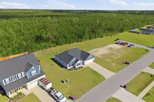 191 Moonstone Ct, Jacksonville, NC 28546 - Photo 45