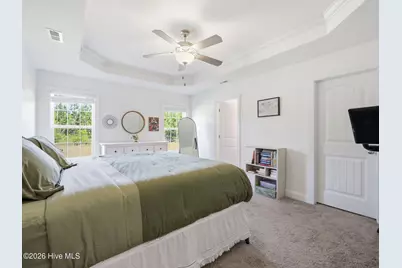 191 Moonstone Court, Jacksonville, NC 28546 - Photo 25