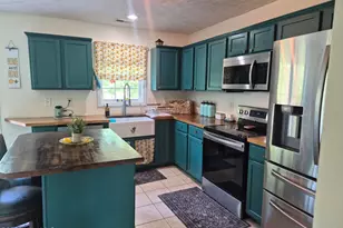 228 Rutherford Way, Jacksonville, NC 28540 - Photo 7