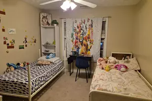 228 Rutherford Way, Jacksonville, NC 28540 - Photo 21