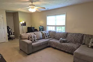 228 Rutherford Way, Jacksonville, NC 28540 - Photo 17