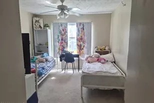 228 Rutherford Way, Jacksonville, NC 28540 - Photo 19