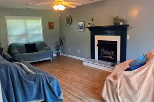 228 Rutherford Way, Jacksonville, NC 28540 - Photo 3
