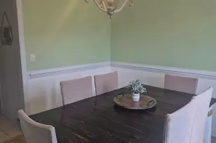 228 Rutherford Way, Jacksonville, NC 28540 - Photo 5