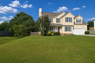 228 Rutherford Way, Jacksonville, NC 28540 - Photo 23