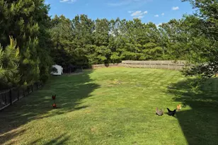 228 Rutherford Way, Jacksonville, NC 28540 - Photo 25