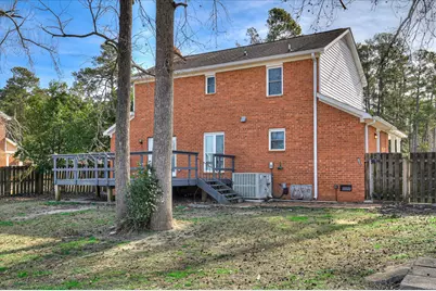 4367 Quail Creek Road, Martinez, GA 30907 - Photo 39