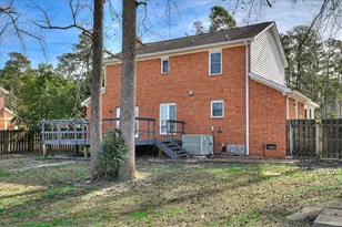 4367 Quail Creek Rd, Martinez, GA 30907 - Photo 39