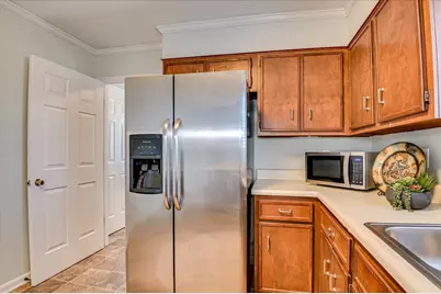 4367 Quail Creek Road, Martinez, GA 30907 - Photo 17