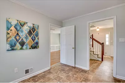 4367 Quail Creek Road, Martinez, GA 30907 - Photo 15
