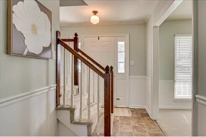 4367 Quail Creek Road, Martinez, GA 30907 - Photo 5