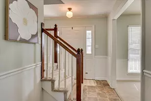 4367 Quail Creek Rd, Martinez, GA 30907 - Photo 5