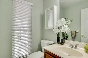 4367 Quail Creek Rd, Martinez, GA 30907 - Photo 23