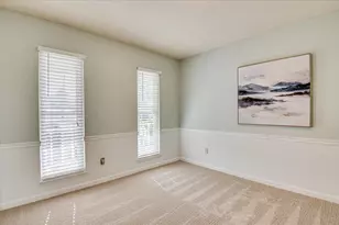 4367 Quail Creek Rd, Martinez, GA 30907 - Photo 7