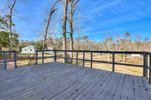 4367 Quail Creek Rd, Martinez, GA 30907 - Photo 35