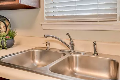 4367 Quail Creek Road, Martinez, GA 30907 - Photo 21