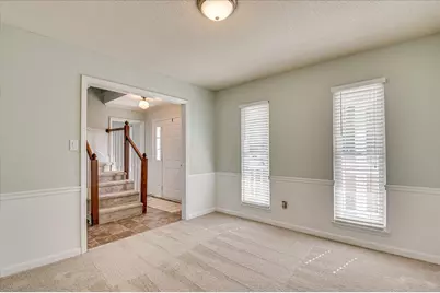 4367 Quail Creek Road, Martinez, GA 30907 - Photo 9