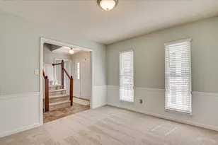 4367 Quail Creek Rd, Martinez, GA 30907 - Photo 9