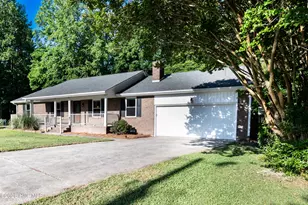 212 Michele Dr, New Bern, NC 28560 - Photo 3