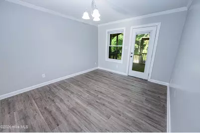 212 Michele Drive, New Bern, NC 28560 - Photo 9