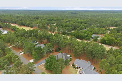 214 Longleaf Drive, West End, NC 27376 - Photo 49