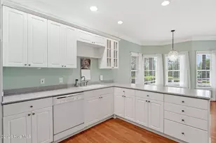 214 Longleaf Dr, West End, NC 27376 - Photo 21