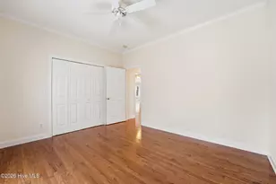214 Longleaf Dr, West End, NC 27376 - Photo 33