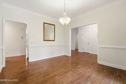 214 Longleaf Drive, West End, NC 27376 - Photo 9