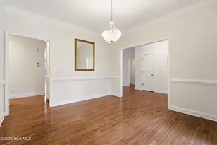 214 Longleaf Dr, West End, NC 27376 - Photo 9