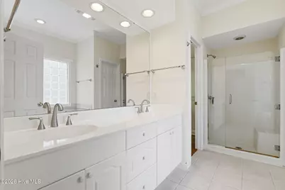 214 Longleaf Drive, West End, NC 27376 - Photo 27