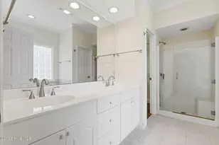 214 Longleaf Dr, West End, NC 27376 - Photo 27
