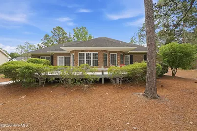214 Longleaf Drive, West End, NC 27376 - Photo 41