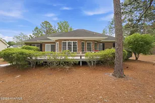 214 Longleaf Dr, West End, NC 27376 - Photo 41