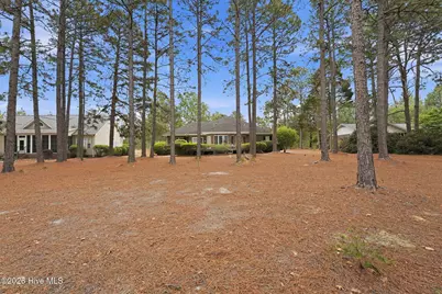 214 Longleaf Drive, West End, NC 27376 - Photo 43
