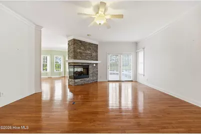 214 Longleaf Drive, West End, NC 27376 - Photo 11